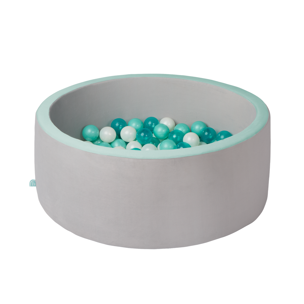 Kids Ball Pit