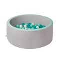 Kids Ball Pit