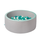 Kids Ball Pit