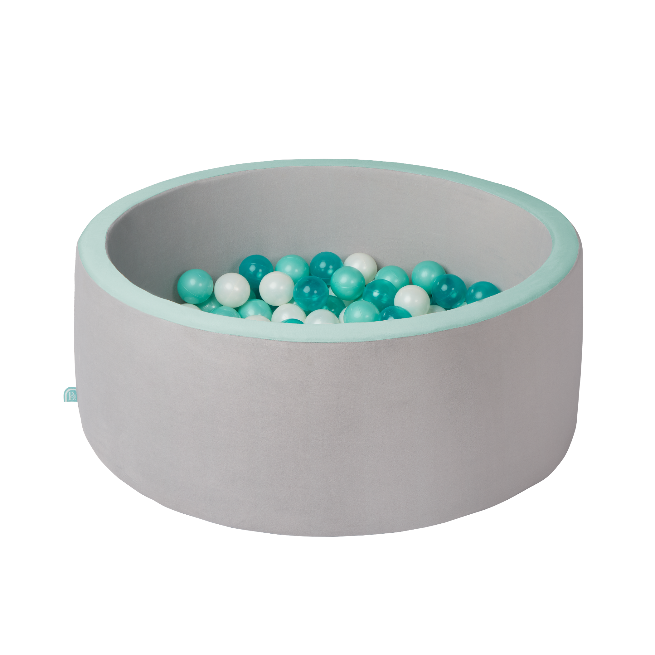 Kids Ball Pit