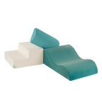 Foam Shape Set