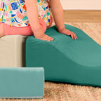 Foam Shape Set