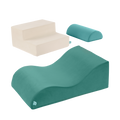 Foam Shape Set