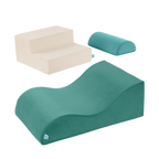 Foam Shape Set