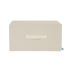 Foam Shape Set