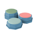 Balance Stepping Stones
