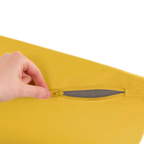Foam Shape Set