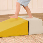 Foam Shape Set