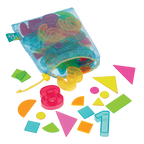 Baby Mirror Toy
