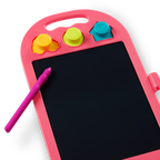 Rainbow Doodler