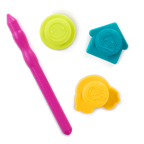 Rainbow Doodler