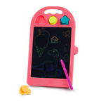 Rainbow Doodler