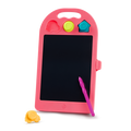 Rainbow Doodler
