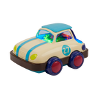 Rally Ripster