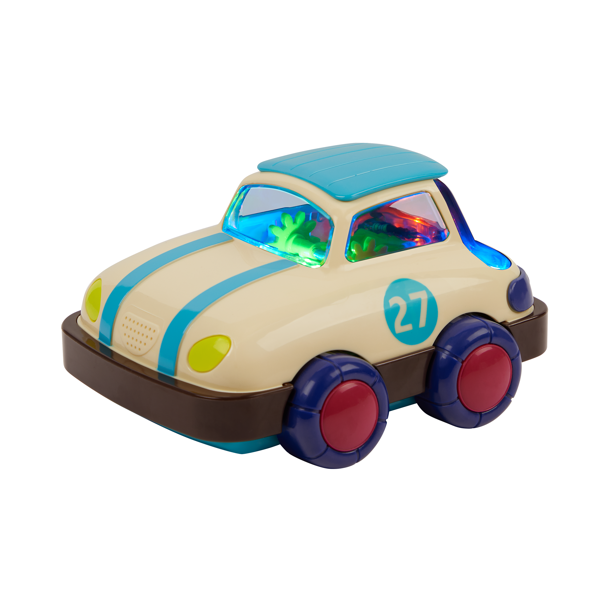 Rally Ripster