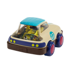 Rally Ripster