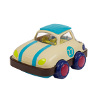 Rally Ripster