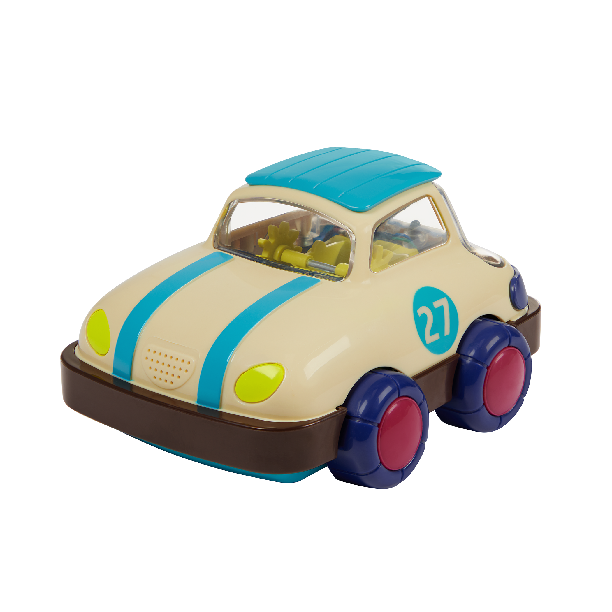 Rally Ripster