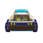 Rally Ripster