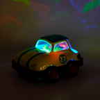 Rally Ripster