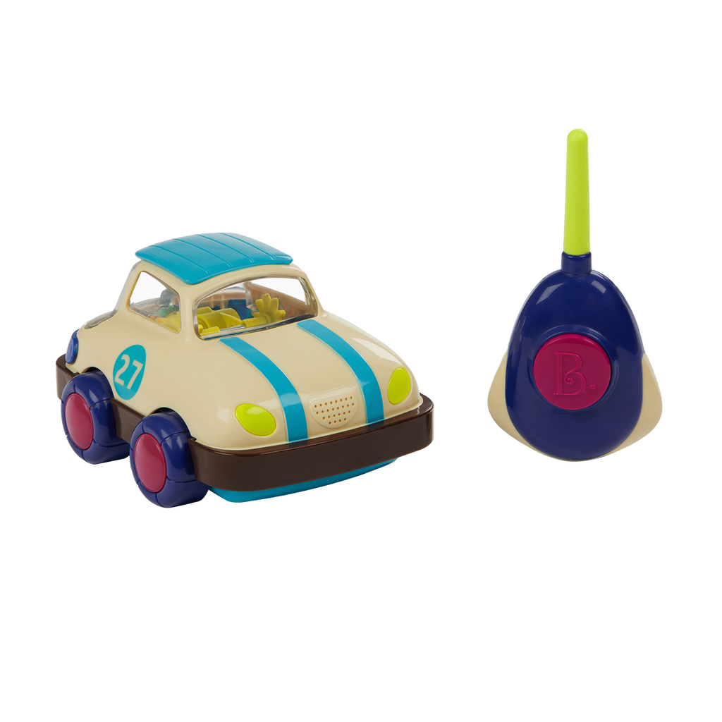 Rally Ripster
