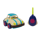 Rally Ripster