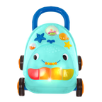 Activity Walker