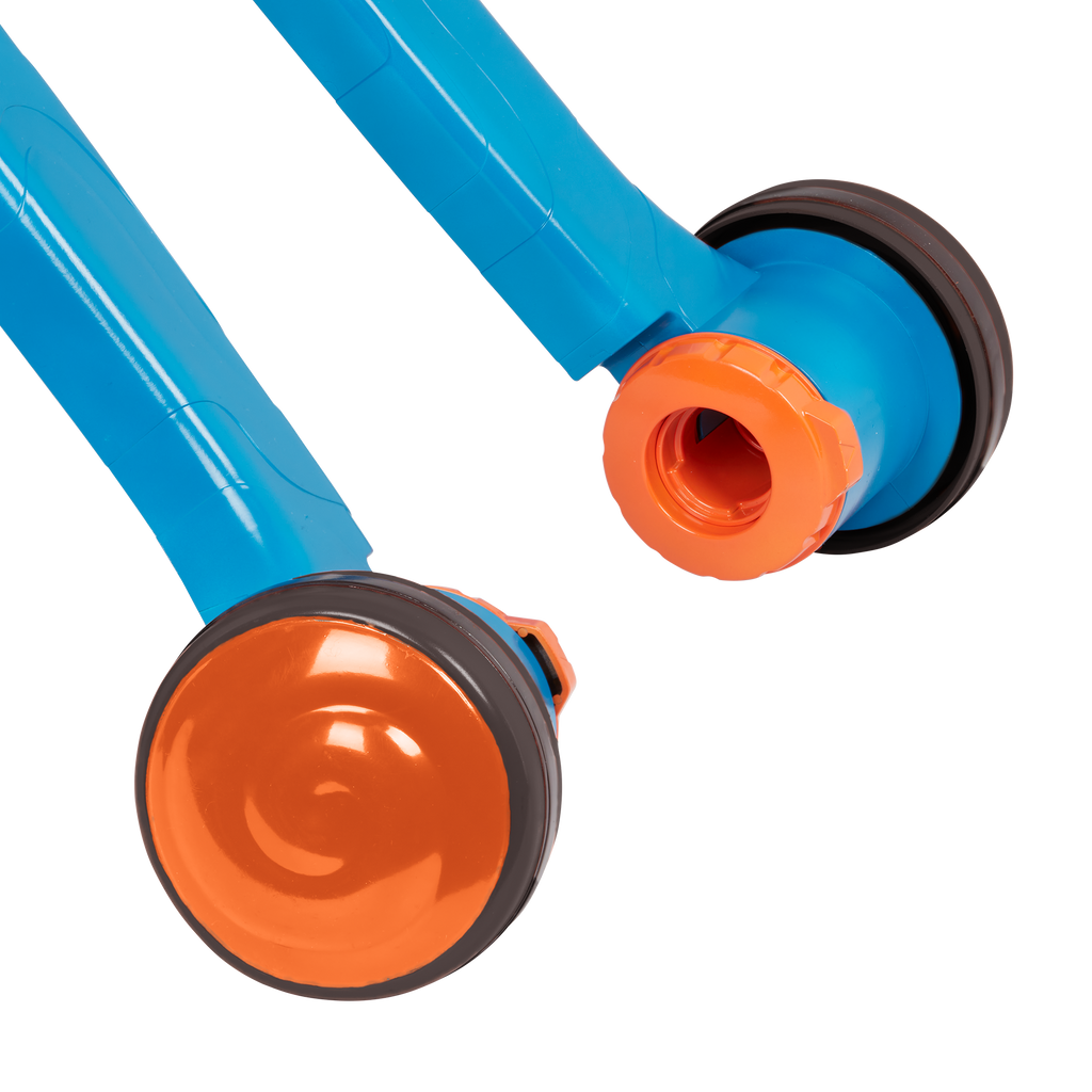 Activity Walker
