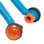 Activity Walker