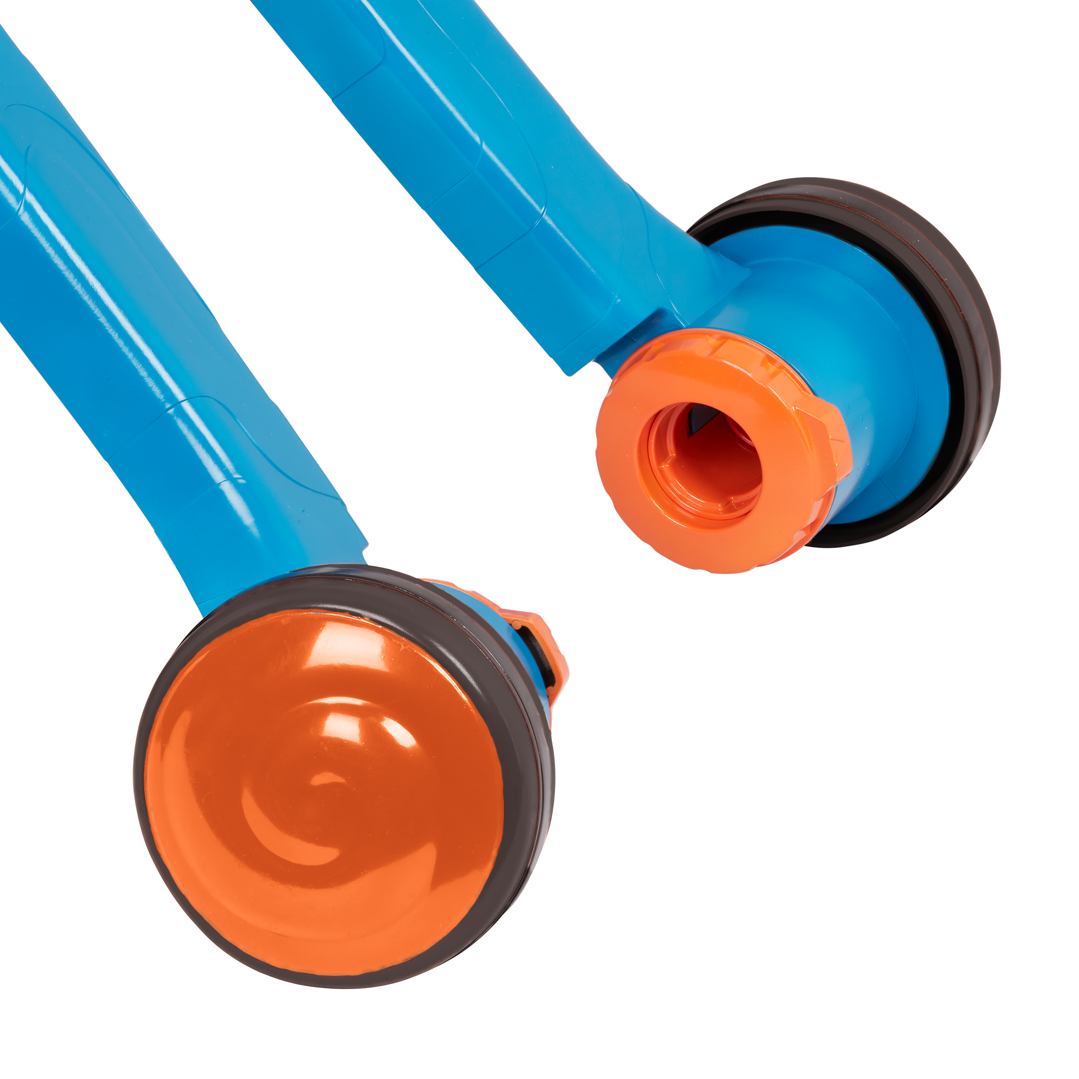 Activity Walker