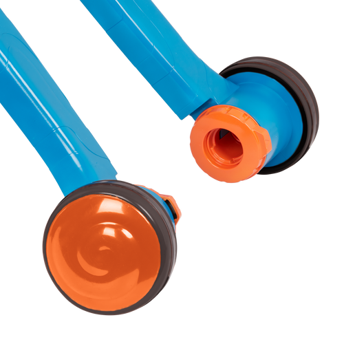 Activity Walker
