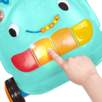 Activity Walker