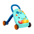 Activity Walker