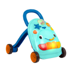 Activity Walker