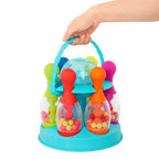 Kids Bowling Set