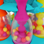 Kids Bowling Set