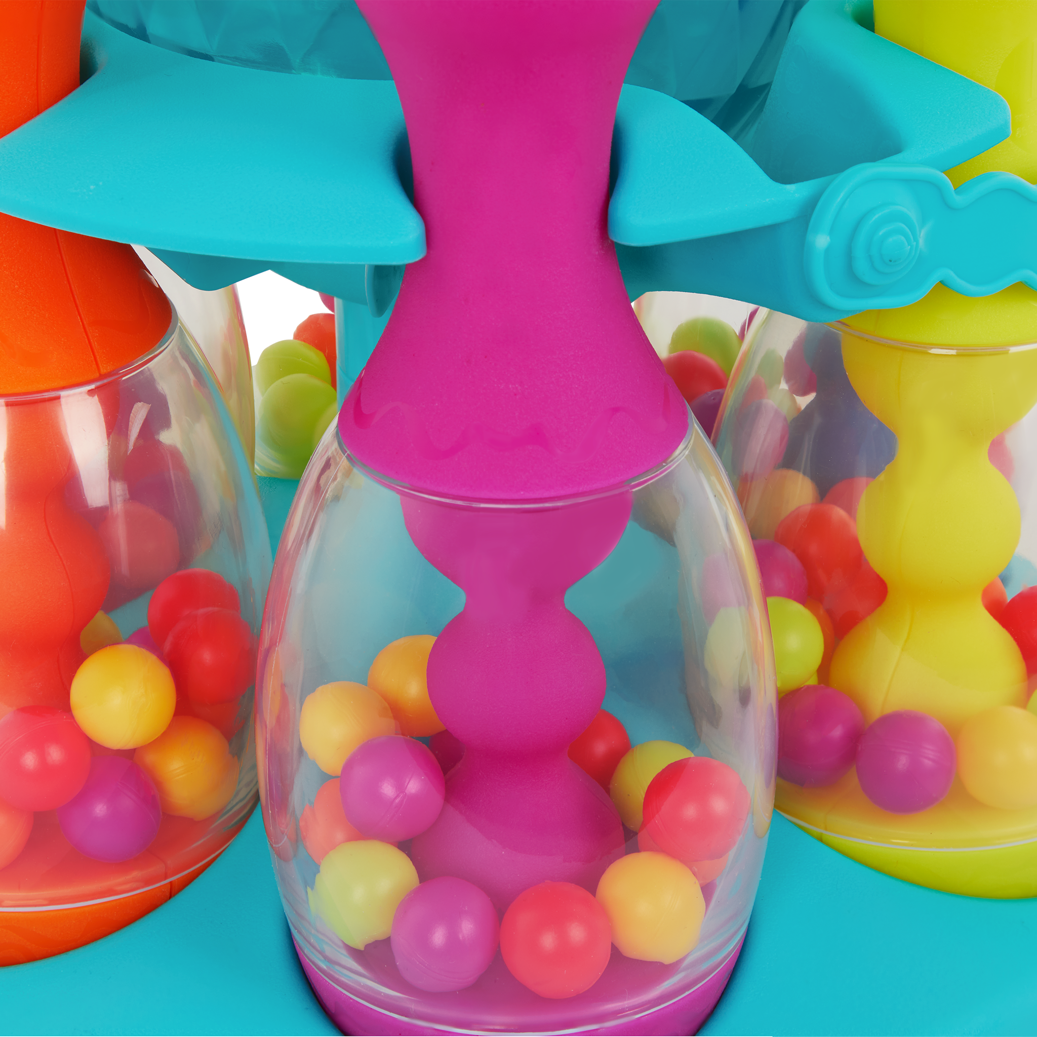 Kids Bowling Set