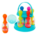Kids Bowling Set