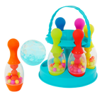 Kids Bowling Set