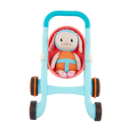 Toy Stroller