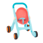 Toy Stroller