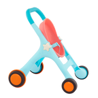 Toy Stroller