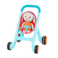 Toy Stroller
