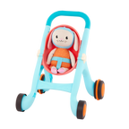 Toy Stroller