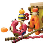 Musical Instrument Set